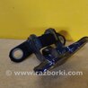 ФОТО Петля двері верхня для Toyota RAV-4 IV (XA40) (12-18) Київ