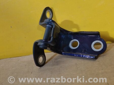 ФОТО Петля двері нижня для Toyota RAV-4 IV (XA40) (12-18) Київ