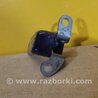 ФОТО Петля двері нижня для Toyota RAV-4 IV (XA40) (12-18) Київ