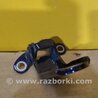 ФОТО Петля двері нижня для Toyota RAV-4 IV (XA40) (12-18) Київ