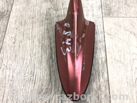 ФОТО Антена для Hyundai Elantra V MD (10-16) Київ