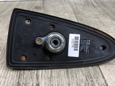 ФОТО Антена для Hyundai Elantra V MD (10-16) Київ