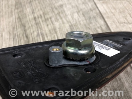 ФОТО Антена для Hyundai Elantra V MD (10-16) Київ
