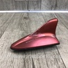 ФОТО Антена для Hyundai Elantra V MD (10-16) Київ