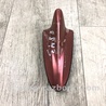 ФОТО Антена для Hyundai Elantra V MD (10-16) Київ