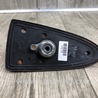 ФОТО Антена для Hyundai Elantra V MD (10-16) Київ