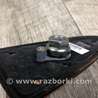 ФОТО Антена для Hyundai Elantra V MD (10-16) Київ