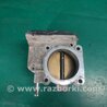 ФОТО Дросельна заслінка для Toyota Land Cruiser Prado J120 (02-09) Київ