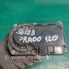 ФОТО Дросельна заслінка для Toyota Land Cruiser Prado J120 (02-09) Київ