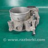 ФОТО Дросельна заслінка для Toyota Land Cruiser Prado J120 (02-09) Київ