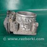 ФОТО Дросельна заслінка для Toyota Land Cruiser Prado J120 (02-09) Київ