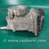 ФОТО Дросельна заслінка для Toyota Land Cruiser Prado J120 (02-09) Київ