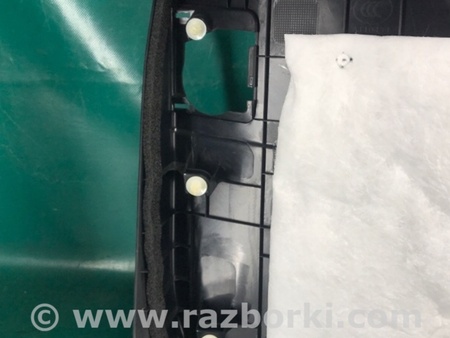 ФОТО Обшивка кришки багажника для Lexus NX  AZ10 (14-21) Київ
