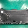 Обшивка кришки багажника Lexus NX  AZ10 (14-21)