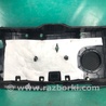 ФОТО Обшивка кришки багажника для Lexus NX  AZ10 (14-21) Київ