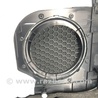 ФОТО Обшивка кришки багажника для Lexus NX  AZ10 (14-21) Київ