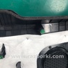 ФОТО Обшивка кришки багажника для Lexus NX  AZ10 (14-21) Київ