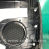 ФОТО Обшивка кришки багажника для Lexus NX  AZ10 (14-21) Київ