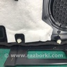ФОТО Обшивка кришки багажника для Lexus NX  AZ10 (14-21) Київ