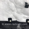ФОТО Обшивка кришки багажника для Lexus NX  AZ10 (14-21) Київ