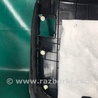 ФОТО Обшивка кришки багажника для Lexus NX  AZ10 (14-21) Київ