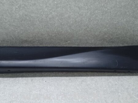 ФОТО Накладка двері для Subaru Forester SJ S13 (12-18) Київ