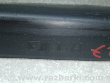ФОТО Накладка двері для Subaru Forester SJ S13 (12-18) Київ