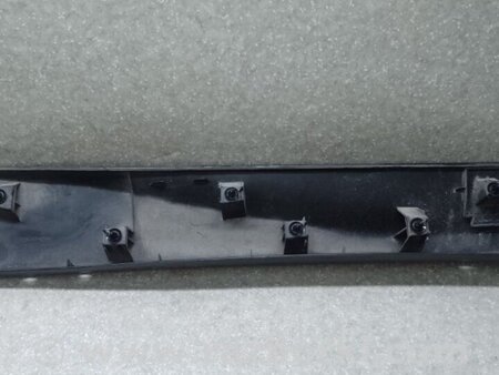 ФОТО Накладка двері для Subaru Forester SJ S13 (12-18) Київ