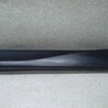 Накладка двері Subaru Forester SJ S13 (12-18)