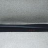 ФОТО Накладка двері для Subaru Forester SJ S13 (12-18) Київ