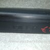 ФОТО Накладка двері для Subaru Forester SJ S13 (12-18) Київ