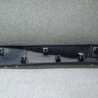 ФОТО Накладка двері для Subaru Forester SJ S13 (12-18) Київ