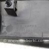 ФОТО Накладка двері для Subaru Forester SJ S13 (12-18) Київ