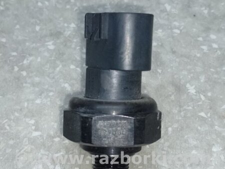 ФОТО Датчик тиску кондиціонера для Toyota RAV-4 III CA30W/XA30 (05-16) Київ