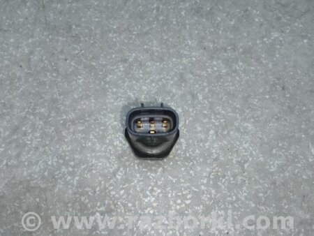 ФОТО Датчик тиску кондиціонера для Toyota RAV-4 III CA30W/XA30 (05-16) Київ