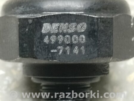 ФОТО Датчик тиску кондиціонера для Toyota RAV-4 III CA30W/XA30 (05-16) Київ