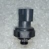 Датчик тиску кондиціонера Toyota RAV-4 III CA30W/XA30 (05-16)