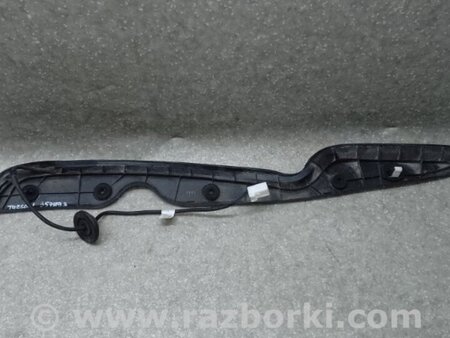 ФОТО Датчик відкриття багажника для Hyundai Tucson III TL (15-21) Київ