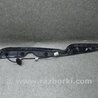 ФОТО Датчик відкриття багажника для Hyundai Tucson III TL (15-21) Київ
