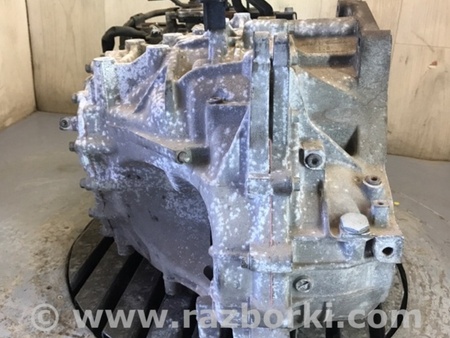 ФОТО Автоматична трансмісія для KIA Soul 2 PS (13-18) Київ