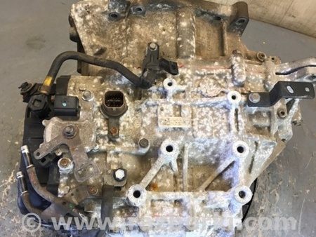 ФОТО Автоматична трансмісія для KIA Soul 2 PS (13-18) Київ