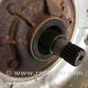 ФОТО Автоматична трансмісія для KIA Soul 2 PS (13-18) Київ