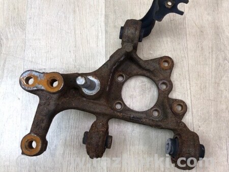 ФОТО Цапфа для Toyota Prius IV XW50 (15-22) Київ