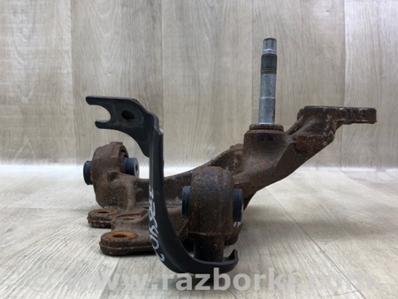 ФОТО Цапфа для Toyota Prius IV XW50 (15-22) Київ