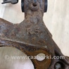 ФОТО Цапфа для Toyota Prius IV XW50 (15-22) Київ