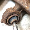 ФОТО Цапфа для Toyota Prius IV XW50 (15-22) Київ