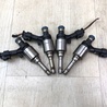 Форсунка паливна Volkswagen Passat CC (03.2008-01.2012)