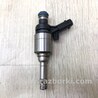 ФОТО Форсунка паливна для Volkswagen Passat CC (03.2008-01.2012) Київ
