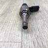 ФОТО Форсунка паливна для Volkswagen Passat CC (03.2008-01.2012) Київ