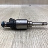 ФОТО Форсунка паливна для Volkswagen Passat CC (03.2008-01.2012) Київ